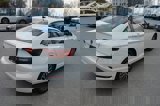 Used 2019 Volkswagen Jetta SEL image 6