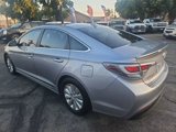 Used 2016 Hyundai Sonata SE image 4