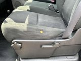 Used 2013 Chevrolet Silverado 1500 W/T w/ Skid Plate Package image 5