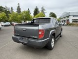 Used 2011 Honda Ridgeline RTS image 5
