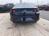 Used 2022 MAZDA MAZDA3 s image 6
