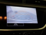 Certified 2020 Buick Encore GX Preferred image 3