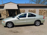 Used 2005 Volvo S60 2.4 image 5