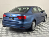 Used 2015 Volkswagen Jetta S w/ Welcome Package image 5