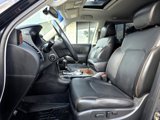 Used 2017 Nissan Armada Platinum image 3