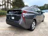 Used 2018 Toyota Prius Four Touring image 6