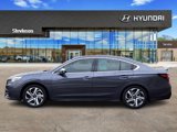 Used 2020 Subaru Legacy Touring XT w/ Popular Package #3 image 2