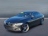 Used 2017 BMW 430i Coupe image 1