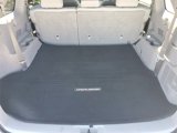 Used 2019 Toyota Highlander LE image 6