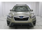 Used 2019 Subaru Forester Premium image 3