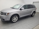 Used 2019 Dodge Journey GT image 2
