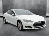 Used 2015 Tesla Model S P85D image 3