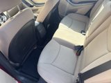 Used 2016 Hyundai Elantra SE image 5