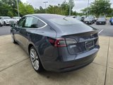 Used 2018 Tesla Model 3 image 5