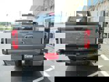 New 2025 Ford F250 XL image 6