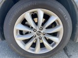 Used 2019 INFINITI QX50 Essential w/ Protection Package image 5