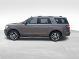Used 2018 Ford Expedition Limited image 3