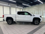 New 2025 GMC Sierra 1500 AT4 w/ AT4 Preferred Package image 5