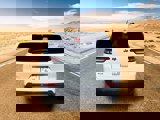 New 2025 Jeep Grand Cherokee L Laredo image 4