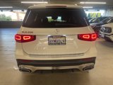Used 2021 Mercedes-Benz GLB 250 image 6