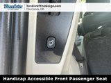 Used 2015 Dodge Grand Caravan SXT image 6