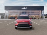 New 2025 Kia Niro LX image 2