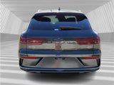 New 2026 Genesis GV70 2.5T image 4