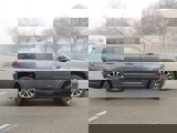 New 2023 Jeep Grand Cherokee L Overland image 3