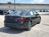 New 2025 Volkswagen Jetta S image 3