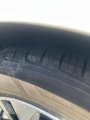 Used 2021 Nissan Sentra SV image 5