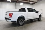 Used 2017 Ford F150 XLT w/ Equipment Group 302A Luxury image 5