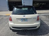 Used 2010 MINI Cooper S image 3
