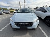 Used 2020 Subaru Crosstrek 2.0i Limited w/ Moonroof Package w/Navigation image 5