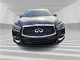 Used 2019 INFINITI QX60 Pure image 2