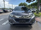 Used 2022 Honda HR-V EX image 3