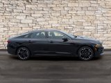 Used 2022 Kia K5 GT-Line image 4