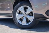 Used 2016 Subaru Forester 2.5i Limited w/ Protection Package #2 image 2