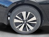 Certified 2022 Nissan Altima 2.5 SV image 4