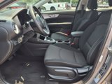Used 2024 Kia Forte LXS image 3