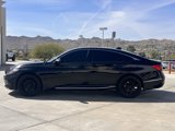 Used 2018 Honda Accord EX image 4