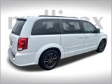Used 2017 Dodge Grand Caravan GT image 3