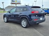 Used 2016 Jeep Cherokee Sport image 4