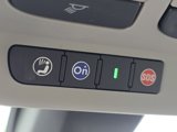 Used 2016 Chevrolet Impala LS image 4
