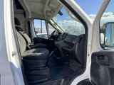 Used 2021 RAM ProMaster 3500 image 6