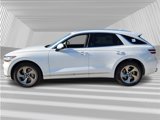 New 2026 Genesis GV70 2.5T image 2