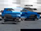 Used 2022 Jeep Cherokee Latitude Lux image 2