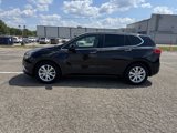 Used 2020 Buick Envision Preferred image 2