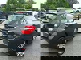 Used 2016 Subaru Impreza 2.0i Premium w/ Popular Package #1 image 3