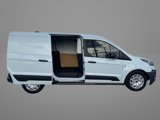 Used 2016 Ford Transit Connect XL image 6