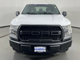 Used 2015 Ford F150 XL w/ Equipment Group 101A Mid image 3
